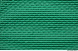 Photo Textures of Fabric